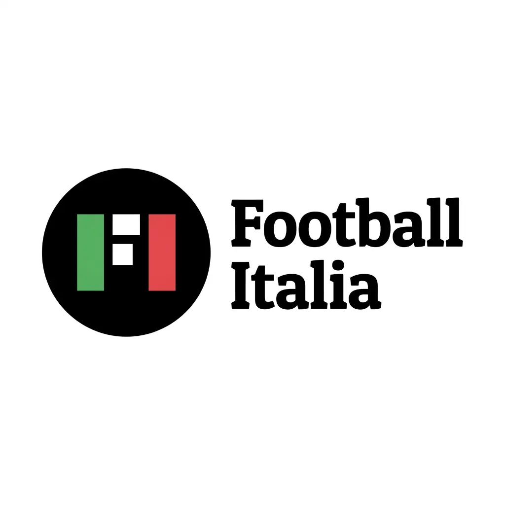 Football Italia
