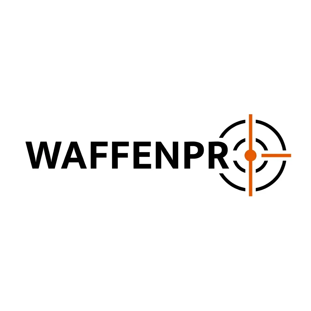 WAFFENPR
