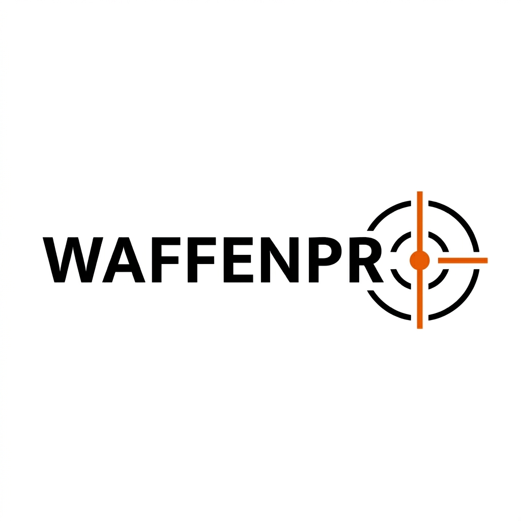 WAFFENPR