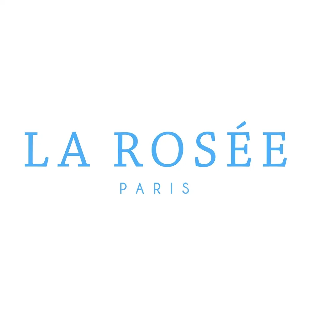 La Rosée Cosmétiques