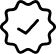 Calidad Verificada por FME Modules