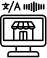 Multi-Tienda y Multilingüe