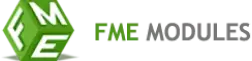 FME Modules