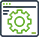 custom development
