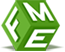FME Modules