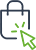 modules