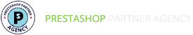 prestashop_footer_badge